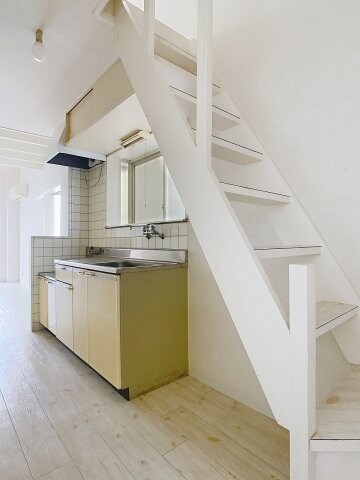 物件内観写真7　(2025年5月撮影※現況を優先致します。)