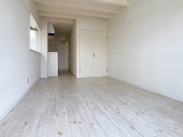 物件内観写真8　(2025年5月撮影※現況を優先致します。)