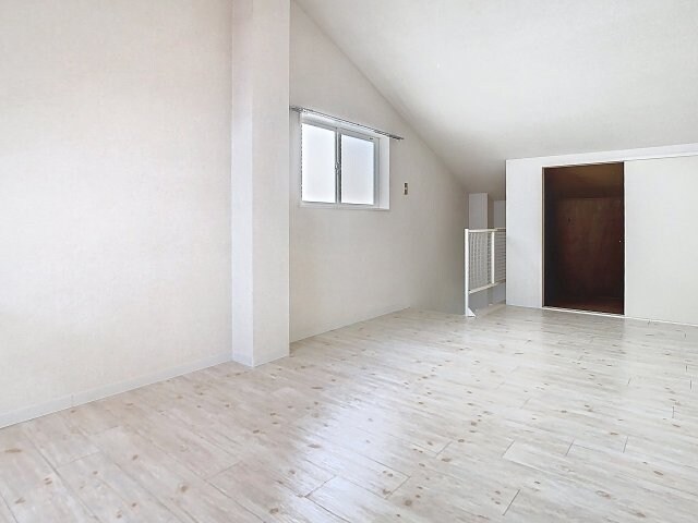 物件内観写真11　(2025年5月撮影※現況を優先致します。)