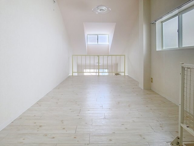 物件内観写真12　(2025年5月撮影※現況を優先致します。)