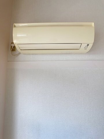 物件内観写真16　(2025年5月撮影※現況を優先致します。)