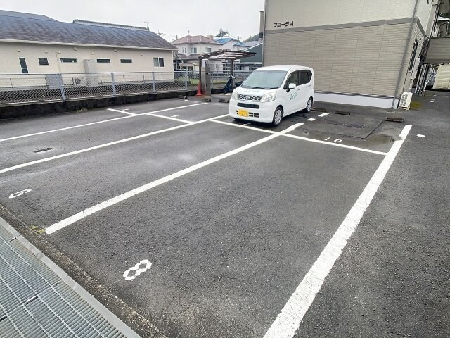 物件外観写真2　(2025年3月撮影)