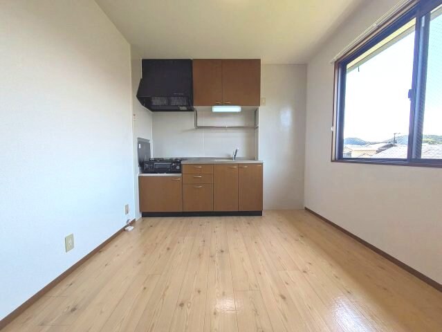 物件内観写真4　(2025年5月撮影※現況を優先致します。)