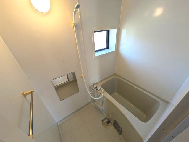 物件内観写真8　(2025年5月撮影※現況を優先致します。)