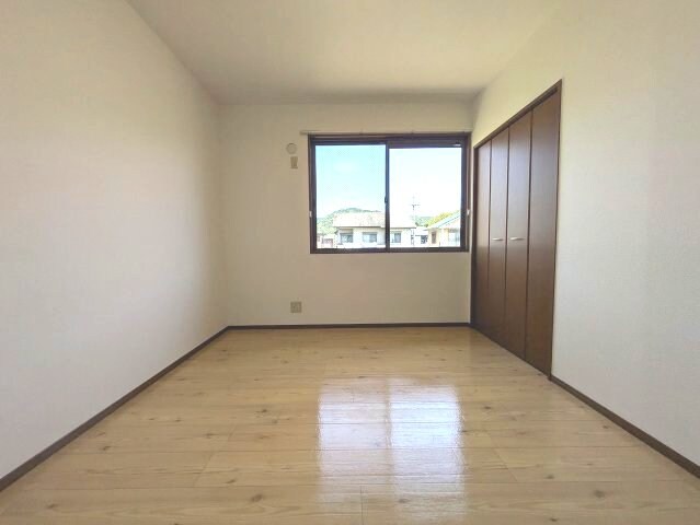 物件内観写真10　(2025年5月撮影※現況を優先致します。)