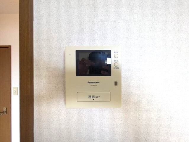 物件内観写真14　(2025年5月撮影※現況を優先致します。)