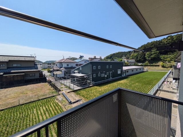 物件内観写真16　(2025年5月撮影※現況を優先致します。)