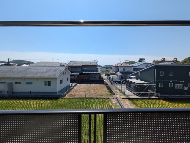 物件内観写真17　(2025年5月撮影※現況を優先致します。)