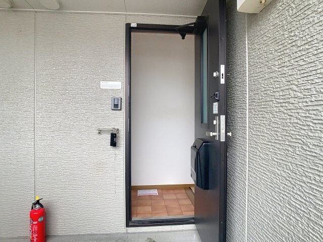 物件内観写真18　(2025年3月撮影)