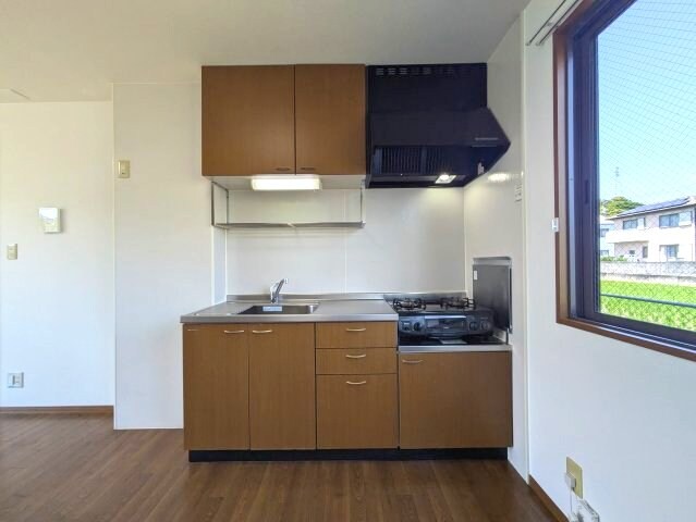 物件内観写真5　(2025年5月撮影※現況を優先致します。)