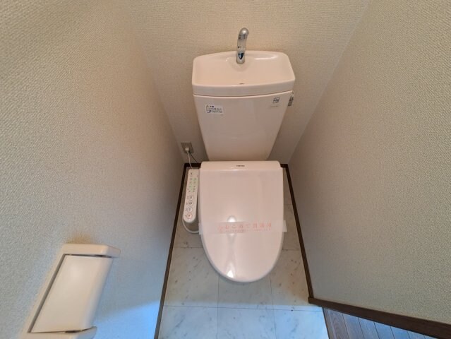 物件内観写真6　(2025年5月撮影※現況を優先致します。)