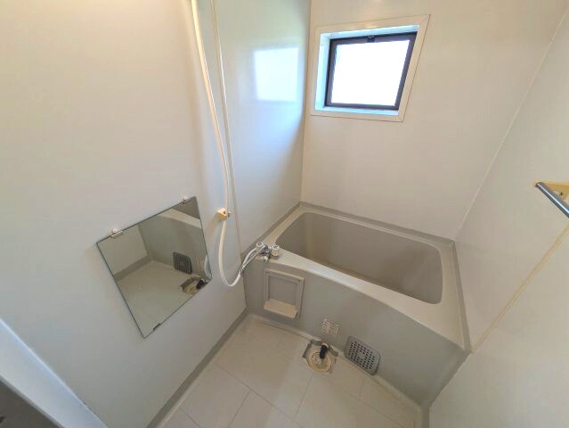 物件内観写真8　(2025年5月撮影※現況を優先致します。)