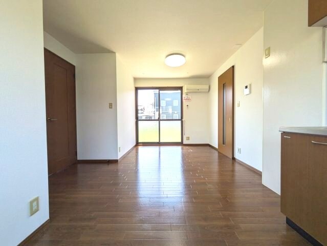 物件内観写真10　(2025年5月撮影※現況を優先致します。)