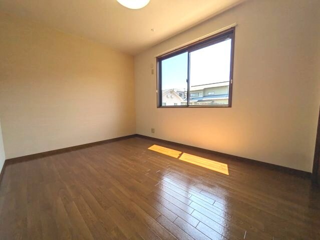 物件内観写真11　(2025年5月撮影※現況を優先致します。)