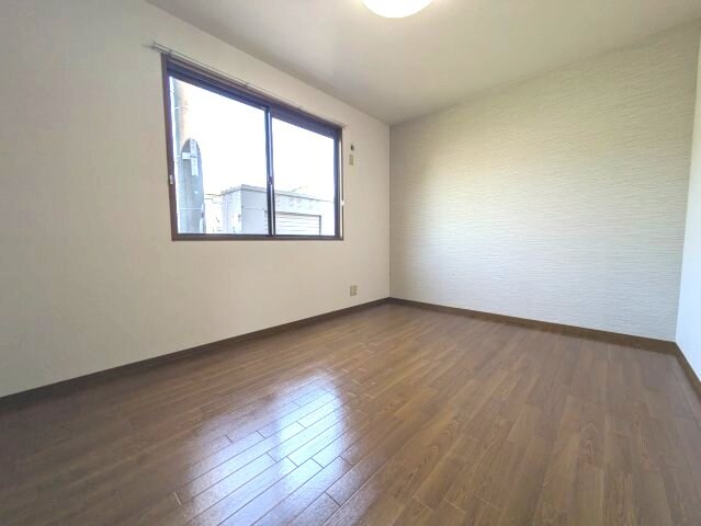 物件内観写真13　(2025年5月撮影※現況を優先致します。)