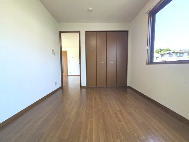 物件内観写真14　(2025年5月撮影※現況を優先致します。)