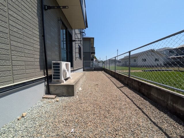 物件内観写真15　(2025年5月撮影※現況を優先致します。)