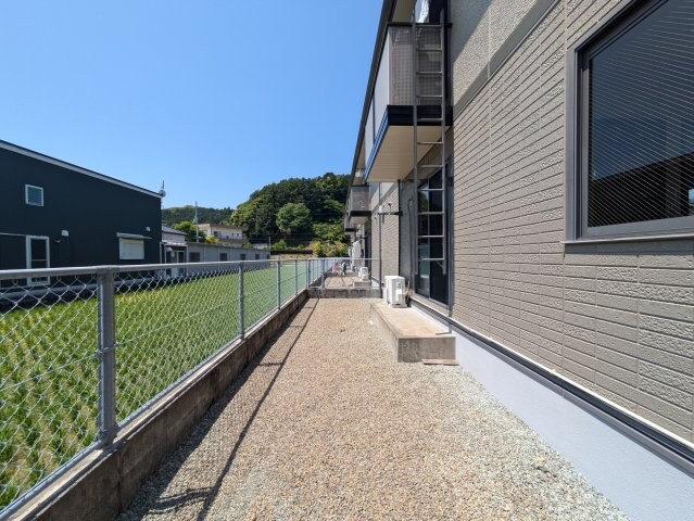 物件内観写真16　(2025年5月撮影※現況を優先致します。)