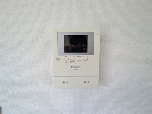 物件内観写真18　(2025年5月撮影※現況を優先致します。)