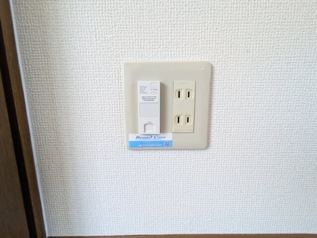 物件内観写真19　(2025年5月撮影※現況を優先致します。)