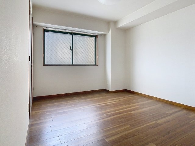 物件内観写真9　(2025年9月撮影)