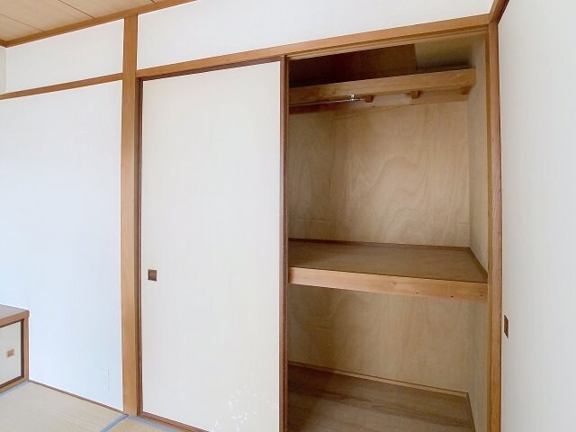 物件内観写真11　(2025年9月撮影)