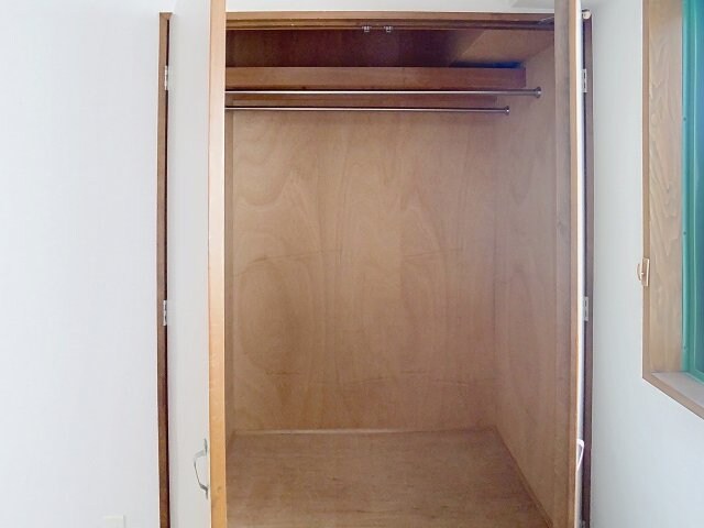 物件内観写真12　(2025年9月撮影)