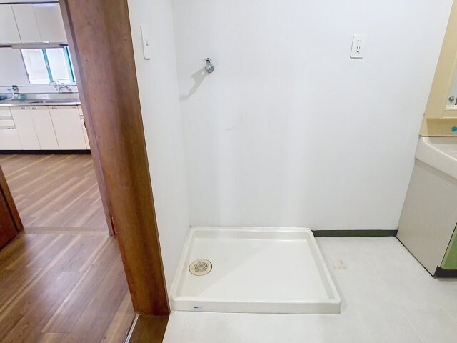 物件内観写真14　(2025年9月撮影)