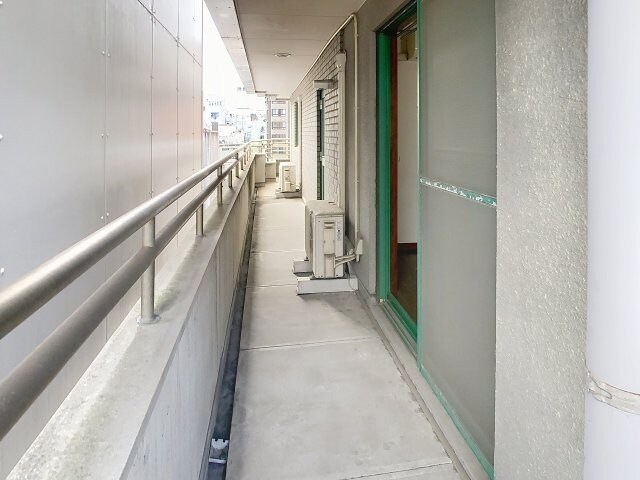 物件内観写真16　(2025年9月撮影)