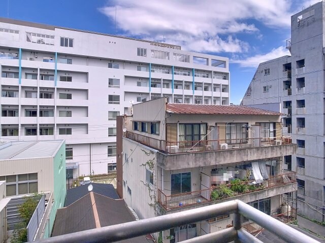 物件内観写真17　(2025年9月撮影)