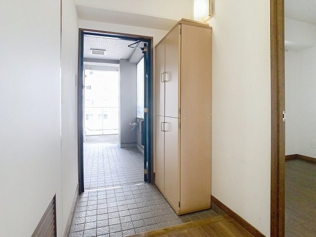 物件内観写真18　(2025年9月撮影)