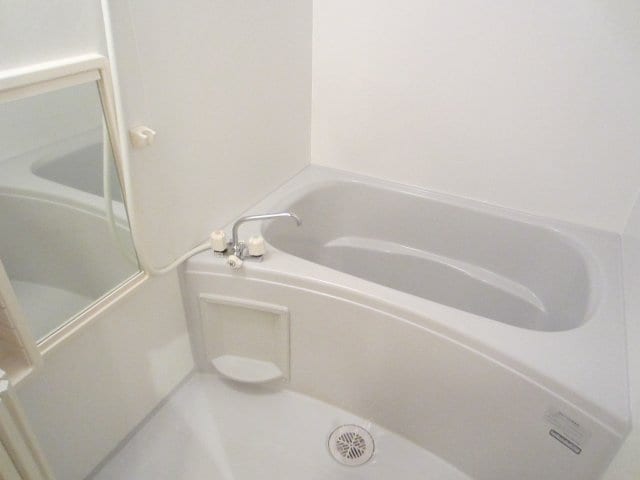 物件内観写真4　(6階別室の参考写真です。現況を優先します。（603）)