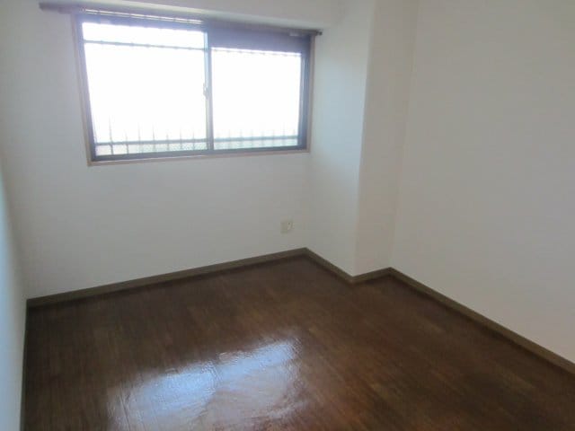 物件内観写真6　(6階別室の参考写真です。現況を優先します。（603）)