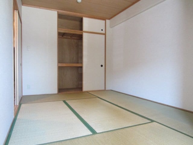 物件内観写真7　(6階別室の参考写真です。現況を優先します。（603）)