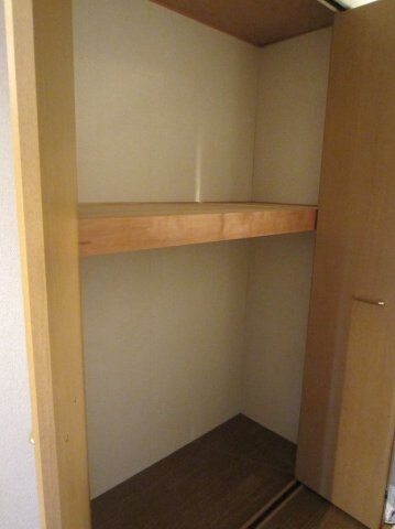 物件内観写真8　(6階別室の参考写真です。現況を優先します。（603）)