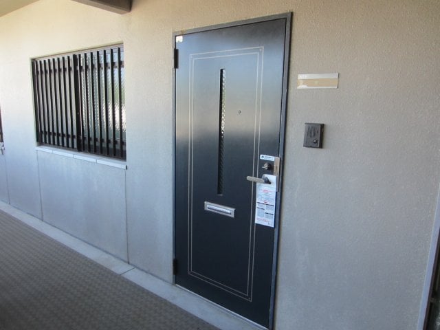 物件内観写真13　(6階別室の参考写真です。現況を優先します。（603）)