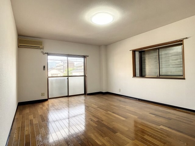 物件内観写真9　(現況が相違する場合は現況を優先致します。)