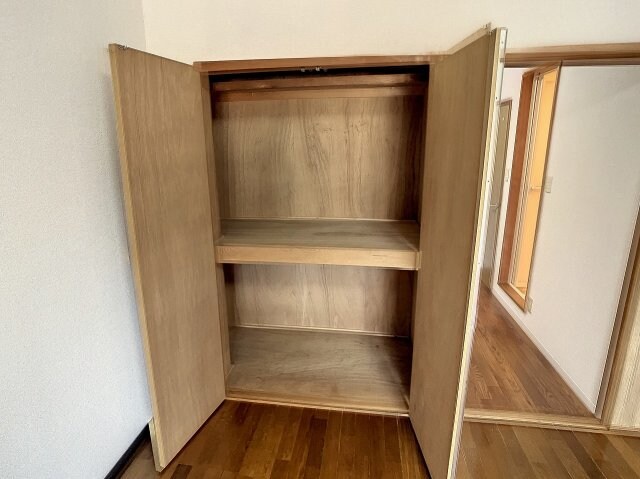 物件内観写真10　(現況が相違する場合は現況を優先致します。)