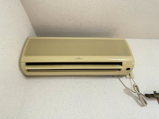 物件内観写真11　(現況が相違する場合は現況を優先致します。)