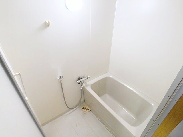 物件内観写真4　(2025年9月撮影)