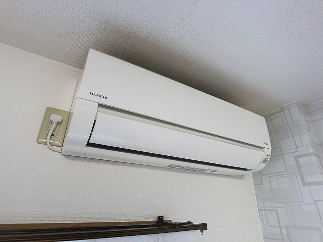 物件内観写真9　(2025年9月撮影)