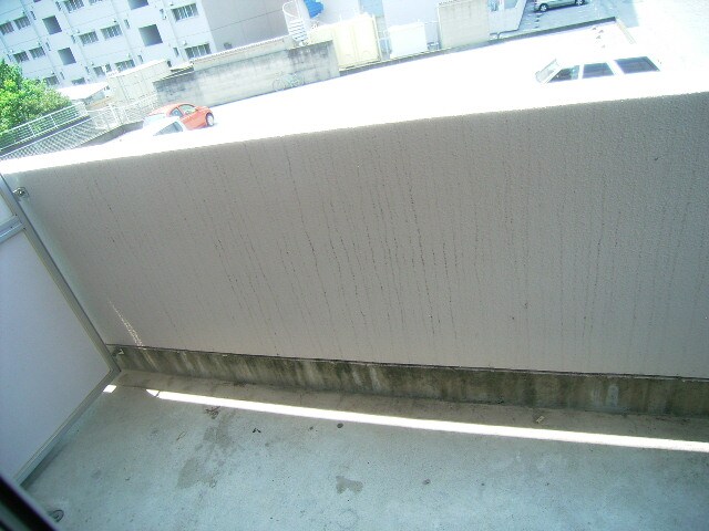 物件内観写真11　(現況を優先します。（撮影時期：2006年5月）)