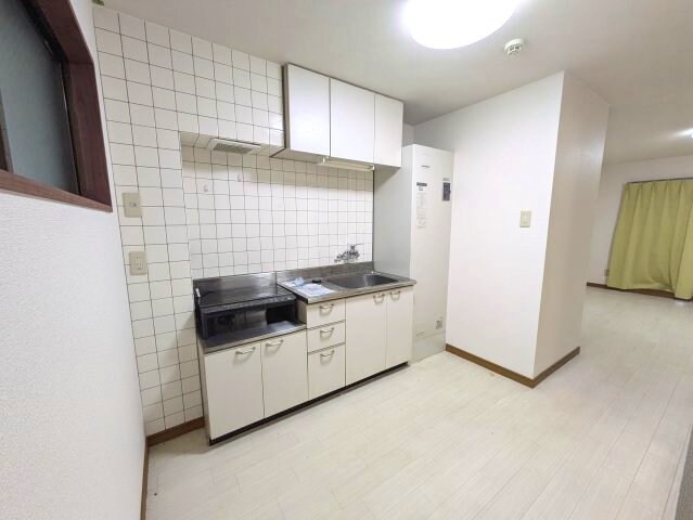 物件内観写真2　(2024年11月撮影※現況を優先致します。)