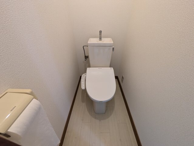 物件内観写真4　(2024年11月撮影※現況を優先致します。)