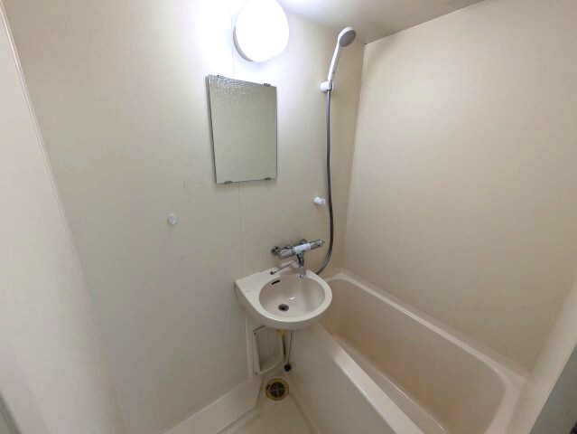 物件内観写真5　(2024年11月撮影※現況を優先致します。)