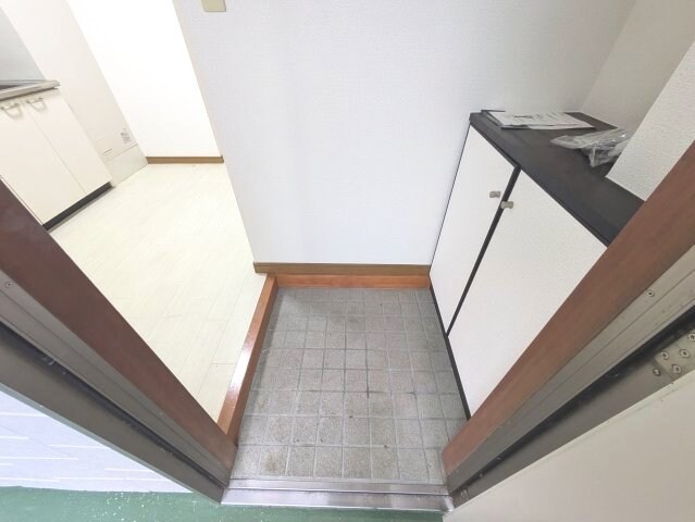 物件内観写真6　(2024年11月撮影※現況を優先致します。)