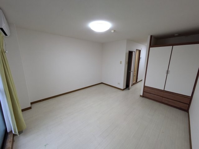 物件内観写真8　(2024年11月撮影※現況を優先致します。)