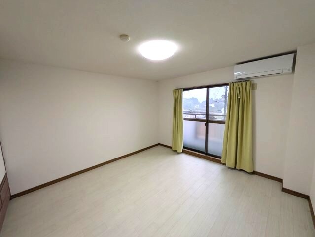 物件内観写真9　(2024年11月撮影※現況を優先致します。)