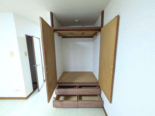 物件内観写真11　(2024年11月撮影※現況を優先致します。)