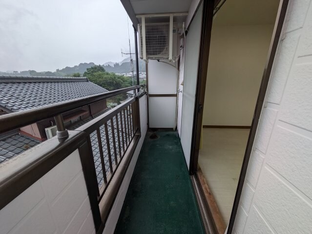 物件内観写真13　(2024年11月撮影※現況を優先致します。)